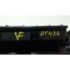 Recambio de guantera para volvo xc40 (536) t4 plug-in hybrid referencia OEM IAM  31442718 