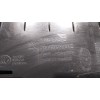 Recambio de guantera para volvo xc40 (536) t4 plug-in hybrid referencia OEM IAM  31442718 