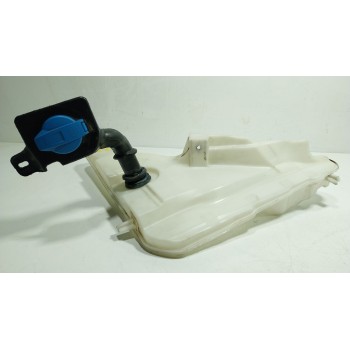 DEPOSITO LIMPIA 4M0955452D 
