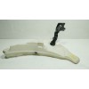 Recambio de deposito limpia para porsche cayenne (9ya) 3.0 awd (9yaaa1) referencia OEM IAM  4M0955452D 