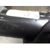 Recambio de motor arranque para bmw serie 3 lim. (f30) 2.0 16v diesel referencia OEM IAM 12418570238 8574102 
