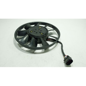 ELECTROVENTILADOR 8W0959455AB 