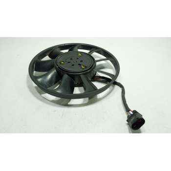 ELECTROVENTILADOR PAB959455A 8W0959455AB 
