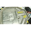 Recambio de electroventilador para porsche cayenne (9ya) 3.0 awd (9yaaa1) referencia OEM IAM  8W0959455AB 