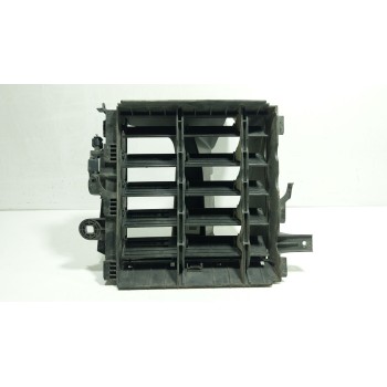 CANALIZADOR AIRE 9Y0117335AC 