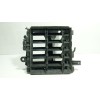 Recambio de canalizador aire para porsche cayenne (9ya) 3.0 awd (9yaaa1) referencia OEM IAM  9Y0117335AC 