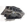 Recambio de canalizador aire para porsche cayenne (9ya) 3.0 awd (9yaaa1) referencia OEM IAM  9Y0117335AC 
