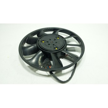 ELECTROVENTILADOR 8W0959455AA 