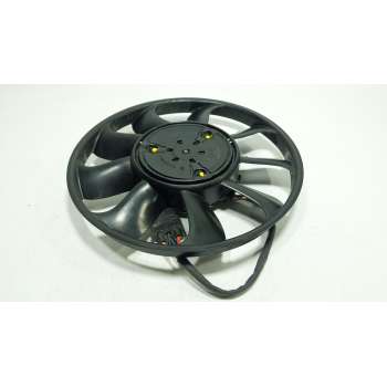 ELECTROVENTILADOR PAB959455 8W0959455AA 