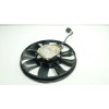 Recambio de electroventilador para porsche cayenne (9ya) 3.0 awd (9yaaa1) referencia OEM IAM  8W0959455AA 