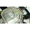 Recambio de electroventilador para porsche cayenne (9ya) 3.0 awd (9yaaa1) referencia OEM IAM  8W0959455AA 