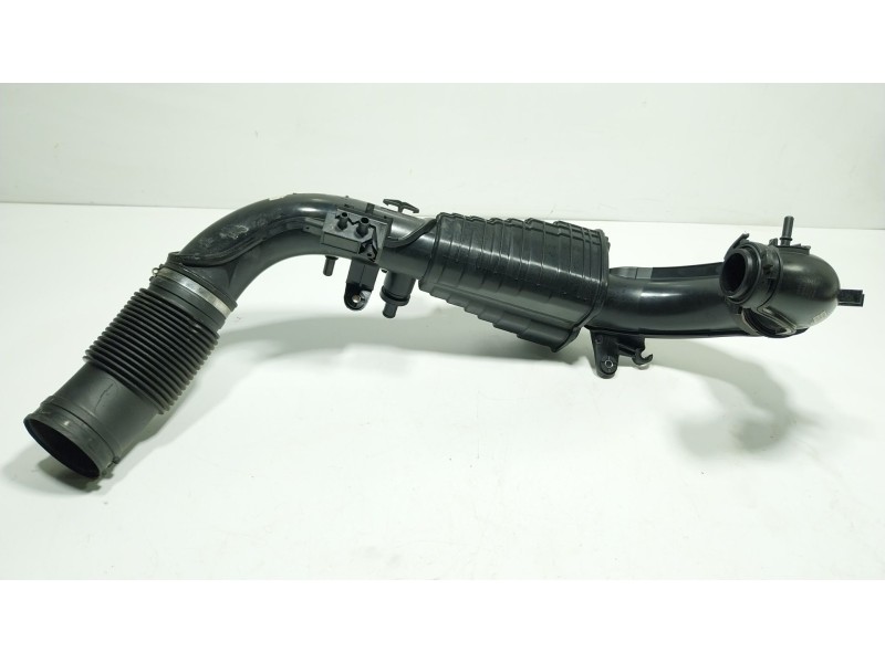 Recambio de tubo aspiracion para volvo xc40 (536) t4 plug-in hybrid referencia OEM IAM  32222145 