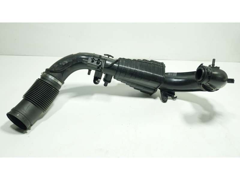 Recambio de tubo aspiracion para volvo xc40 (536) t4 plug-in hybrid referencia OEM IAM  32222145 