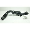 Recambio de tubo aspiracion para volvo xc40 (536) t4 plug-in hybrid referencia OEM IAM  32222145 