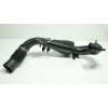 Recambio de tubo aspiracion para volvo xc40 (536) t4 plug-in hybrid referencia OEM IAM  32222145 