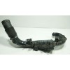 Recambio de tubo aspiracion para volvo xc40 (536) t4 plug-in hybrid referencia OEM IAM  32222145 