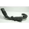 Recambio de tubo aspiracion para volvo xc40 (536) t4 plug-in hybrid referencia OEM IAM  32222145 