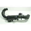 Recambio de tubo aspiracion para volvo xc40 (536) t4 plug-in hybrid referencia OEM IAM  32222145 