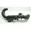 Recambio de tubo aspiracion para volvo xc40 (536) t4 plug-in hybrid referencia OEM IAM  32222145 