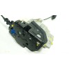 Recambio de cerradura puerta delantera derecha para porsche cayenne (9ya) 3.0 awd (9yaaa1) referencia OEM IAM  JA69Y1837016 