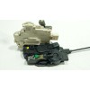 Recambio de cerradura puerta delantera derecha para porsche cayenne (9ya) 3.0 awd (9yaaa1) referencia OEM IAM  JA69Y1837016 