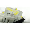 Recambio de cerradura puerta delantera derecha para porsche cayenne (9ya) 3.0 awd (9yaaa1) referencia OEM IAM  JA69Y1837016 