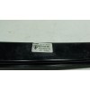 Recambio de elevalunas trasero izquierdo para porsche cayenne (9ya) 3.0 awd (9yaaa1) referencia OEM IAM  9Y0839461 