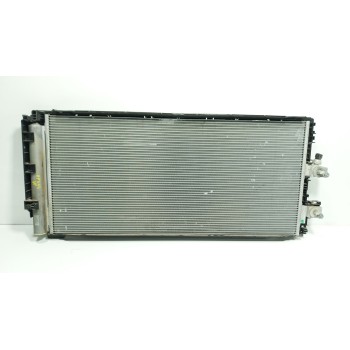 CONDENSADOR AIRE ACONDICIONADO P32339283 