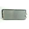 Recambio de condensador aire acondicionado para volvo xc40 (536) t4 plug-in hybrid referencia OEM IAM  P32339283 