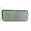 Recambio de condensador aire acondicionado para volvo xc40 (536) t4 plug-in hybrid referencia OEM IAM  P32339283 