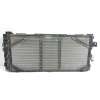 Recambio de condensador aire acondicionado para volvo xc40 (536) t4 plug-in hybrid referencia OEM IAM  P32339283 
