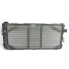 Recambio de condensador aire acondicionado para volvo xc40 (536) t4 plug-in hybrid referencia OEM IAM  P32339283 