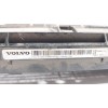 Recambio de condensador aire acondicionado para volvo xc40 (536) t4 plug-in hybrid referencia OEM IAM  P32339283 