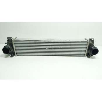 INTERCOOLER 32249909 P32249909 