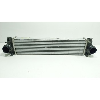INTERCOOLER P32249909 