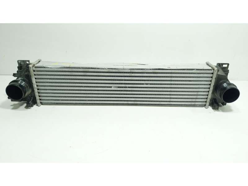 Recambio de intercooler para volvo xc40 (536) t4 plug-in hybrid referencia OEM IAM  P32249909 