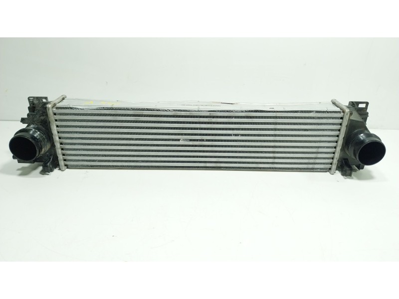 Recambio de intercooler para volvo xc40 (536) t4 plug-in hybrid referencia OEM IAM  P32249909 