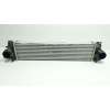 Recambio de intercooler para volvo xc40 (536) t4 plug-in hybrid referencia OEM IAM  P32249909 