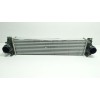 Recambio de intercooler para volvo xc40 (536) t4 plug-in hybrid referencia OEM IAM  P32249909 