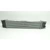 Recambio de intercooler para volvo xc40 (536) t4 plug-in hybrid referencia OEM IAM  P32249909 
