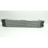 Recambio de intercooler para volvo xc40 (536) t4 plug-in hybrid referencia OEM IAM  P32249909 
