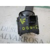 Recambio de mando limpia para chevrolet cruze 2.0 diesel cat referencia OEM IAM 95994799 95994799 
