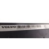 Recambio de radiador agua para volvo xc40 (536) t4 plug-in hybrid referencia OEM IAM  P32249456 