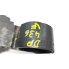 Recambio de radiador agua para volvo xc40 (536) t4 plug-in hybrid referencia OEM IAM  P32249456 