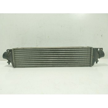 INTERCOOLER 1091810874 
