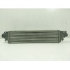 Recambio de intercooler para alfa romeo giulietta (940_) 2.0 jtdm (940fxq1a, 940fyc1a) referencia OEM IAM  1091810874 