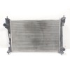 Recambio de radiador agua para alfa romeo giulietta (940_) 2.0 jtdm (940fxq1a, 940fyc1a) referencia OEM IAM  50528513 
