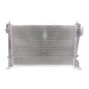 Recambio de radiador agua para alfa romeo giulietta (940_) 2.0 jtdm (940fxq1a, 940fyc1a) referencia OEM IAM  50528513 