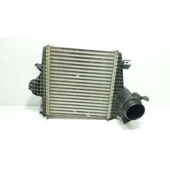 INTERCOOLER PAB145803A 4M0145803BP 