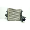 Recambio de intercooler para porsche cayenne (9ya) 3.0 awd (9yaaa1) referencia OEM IAM  4M0145803BP 
